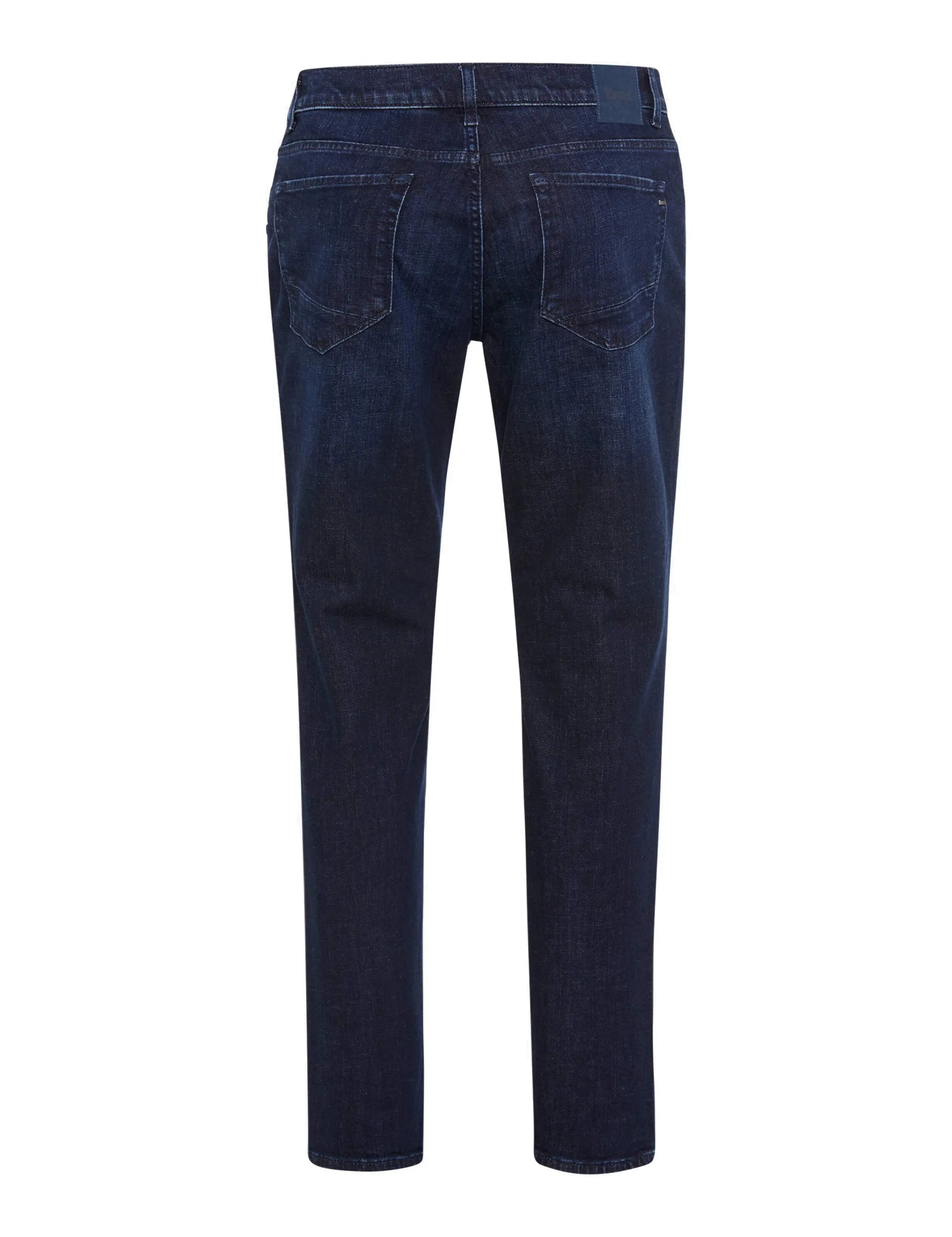Jeans CHUCK Modern Fit