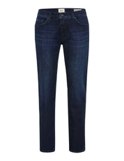 Jeans CHUCK Modern Fit