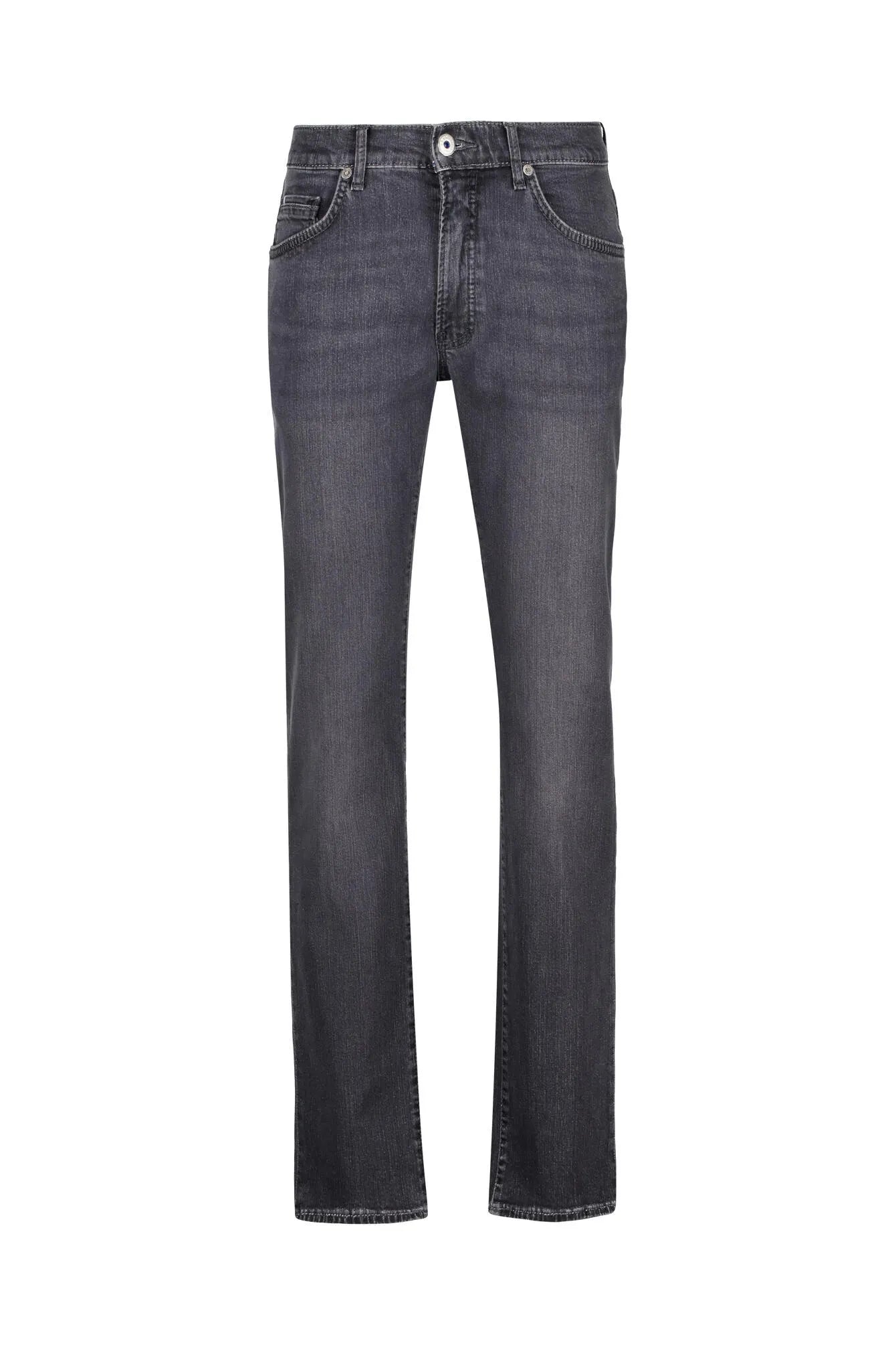 Jeans CHUCK Modern Fit