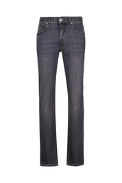 Jeans CHUCK Modern Fit