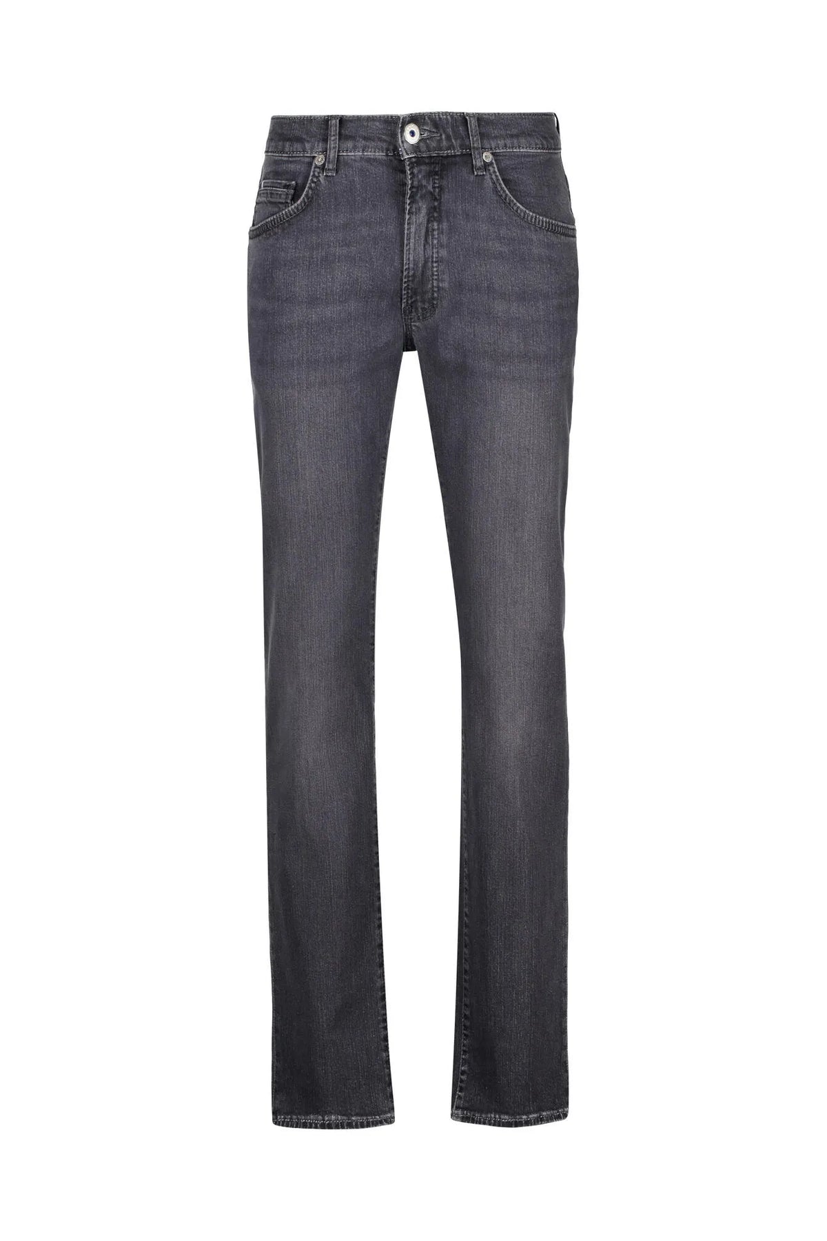 Jeans CHUCK Modern Fit