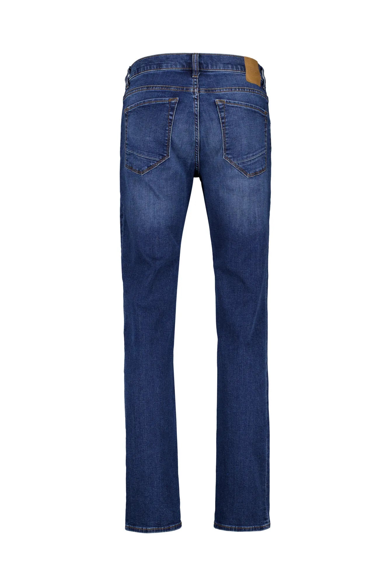 Jeans CHUCK Modern Fit
