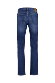 Jeans CHUCK Modern Fit