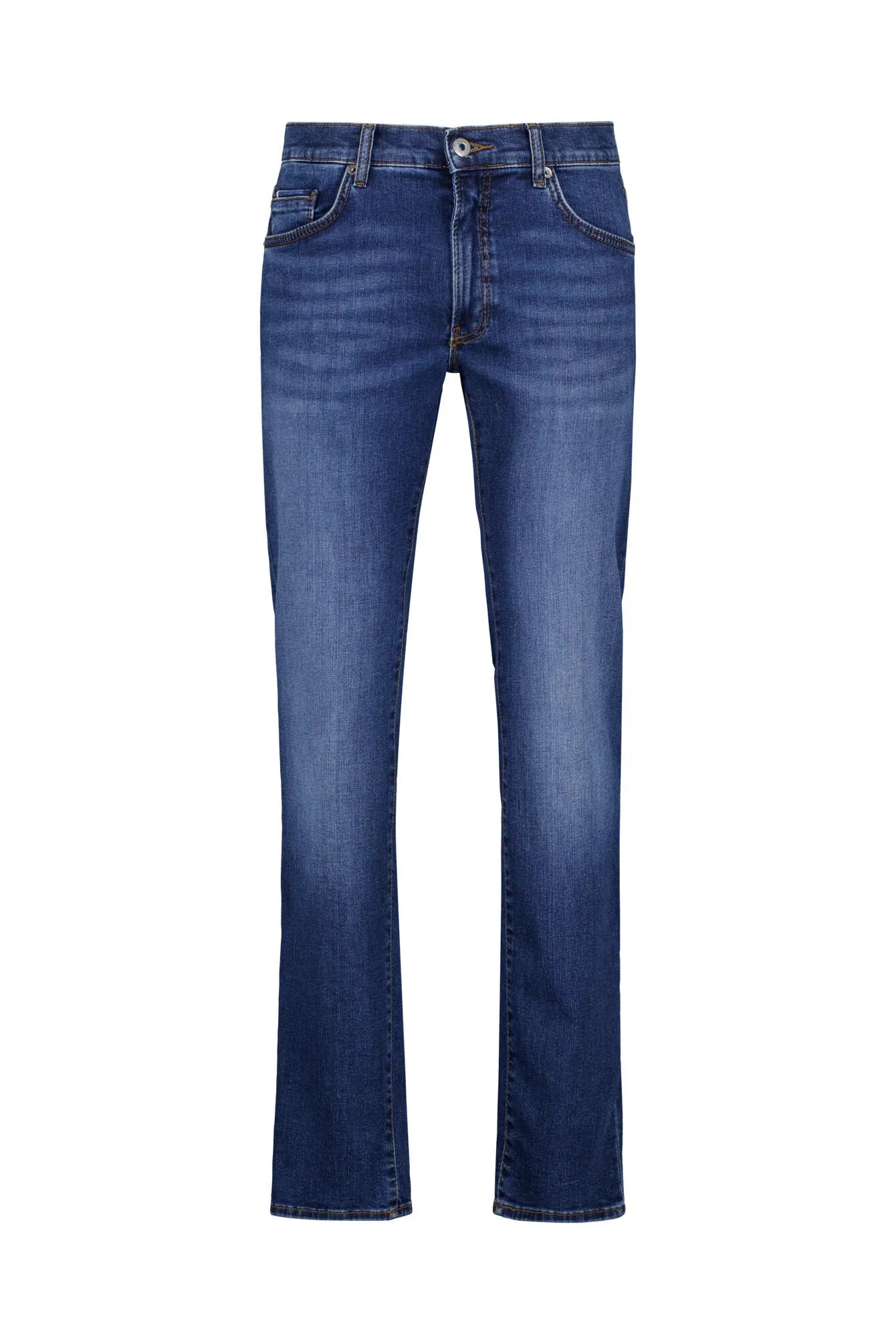 Jeans CHUCK Modern Fit