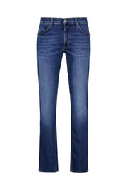 Jeans CHUCK Modern Fit