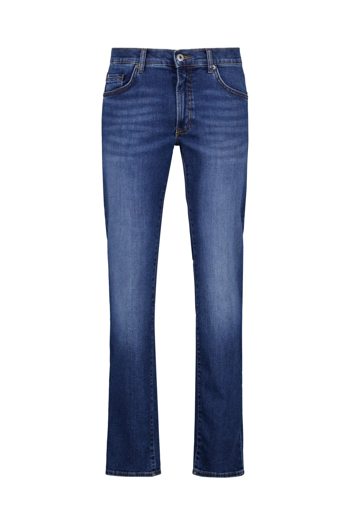 Jeans CHUCK Modern Fit