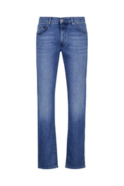 Jeans CHUCK Modern Fit