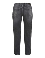 Jeans CLINT Relaxed Fit