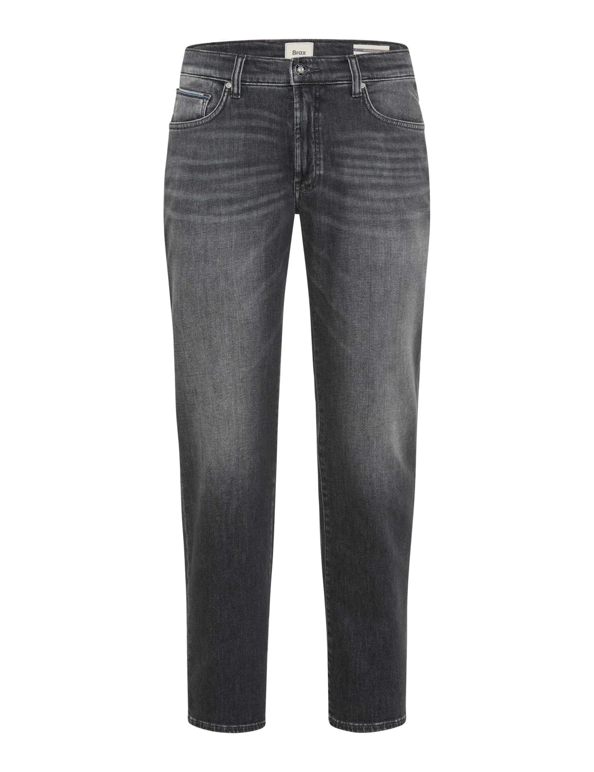 Jeans CLINT Relaxed Fit
