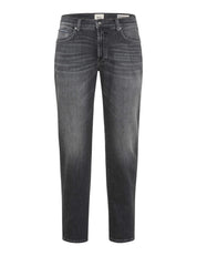 Jeans CLINT Relaxed Fit