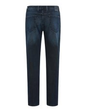Jeans CLINT Relaxed Fit