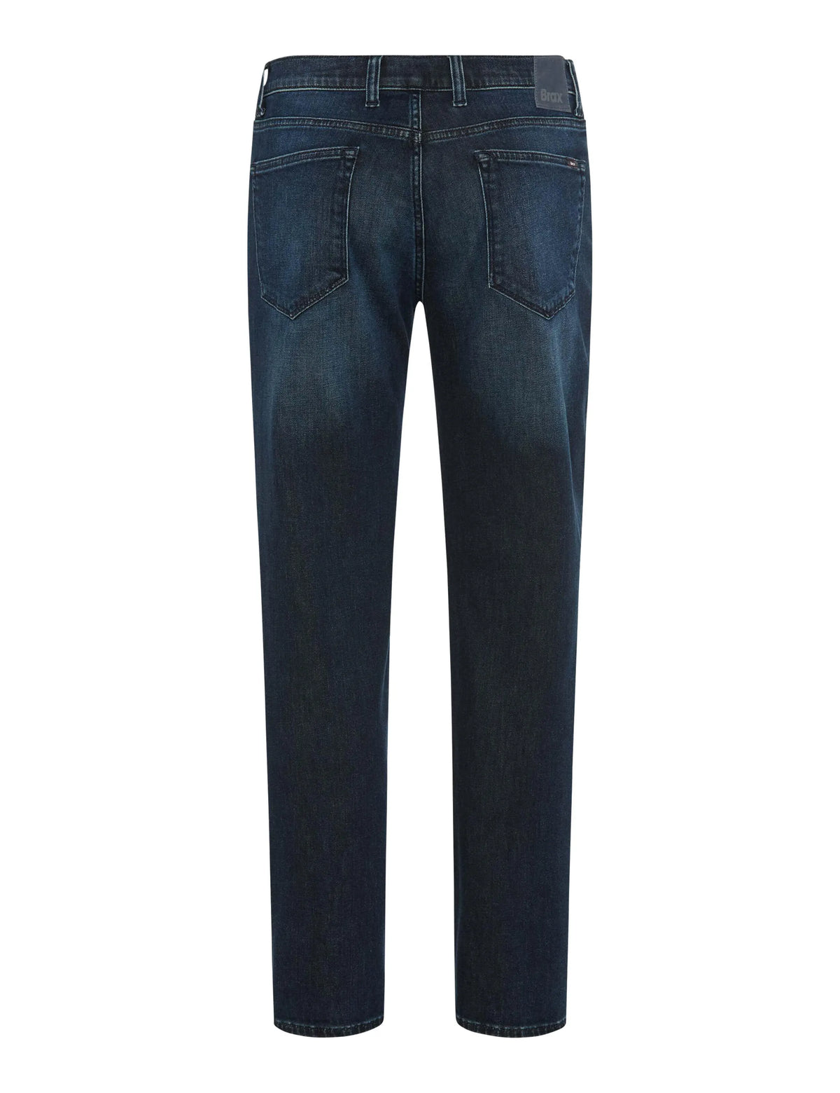 Jeans CLINT Relaxed Fit