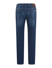 Jeans CLINT Relaxed Fit