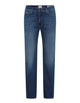 Hosen
