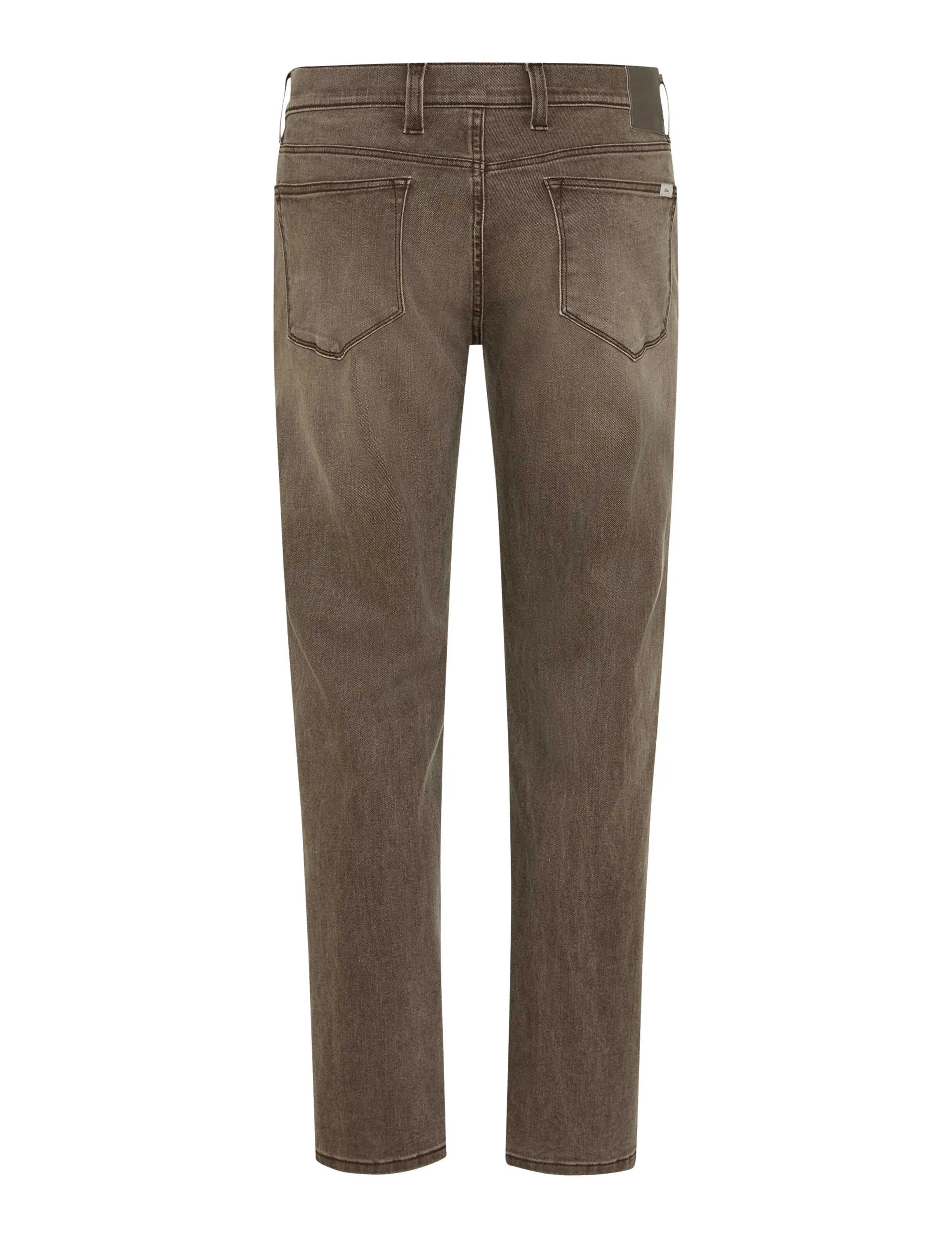 Jeans CLINT Relaxed Fit