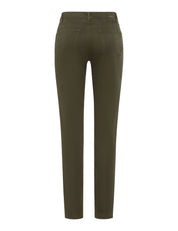 Jeans MARY Regular Fit