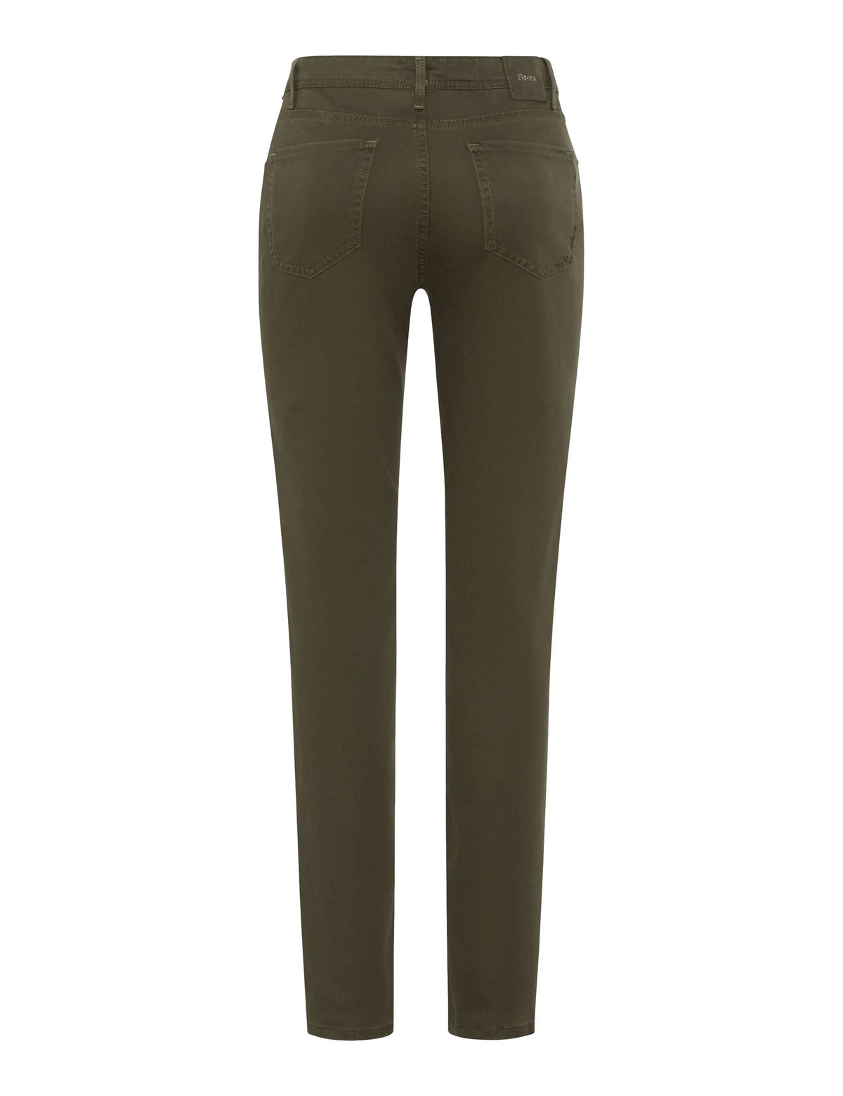 Jeans MARY Regular Fit