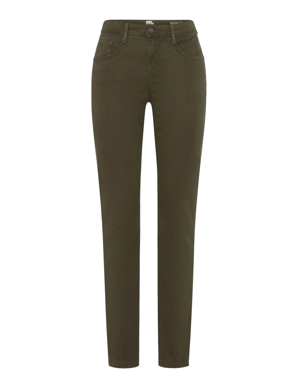 Jeans MARY Regular Fit