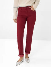 Jeans MARY Regular Fit