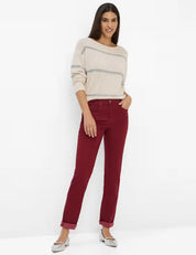 Jeans MARY Regular Fit