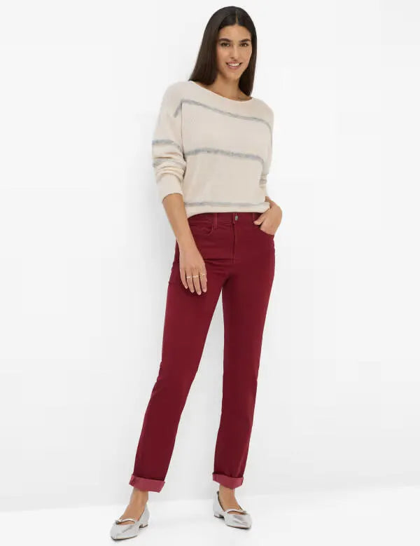 Jeans MARY Regular Fit