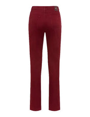 Jeans MARY Regular Fit