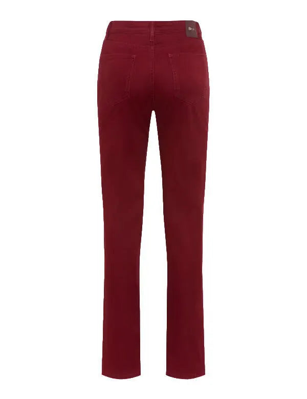 Jeans MARY Regular Fit