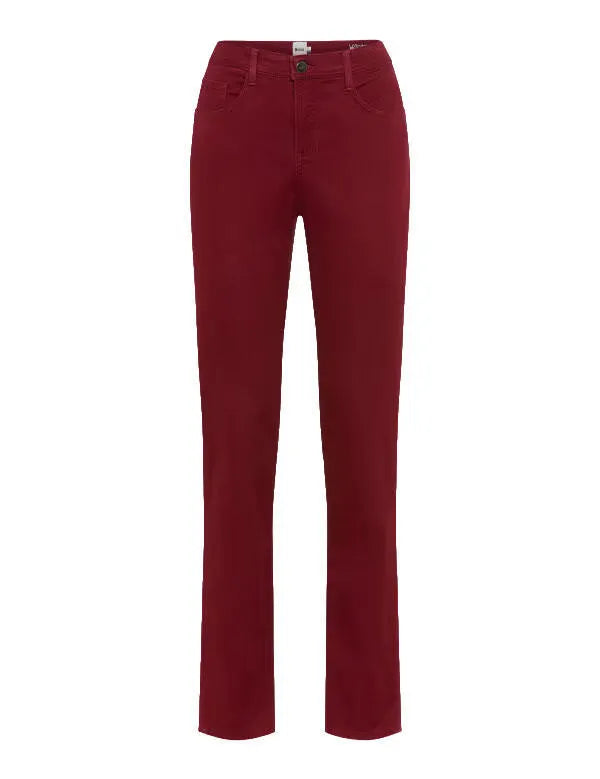 Jeans MARY Regular Fit