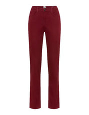 Jeans MARY Regular Fit