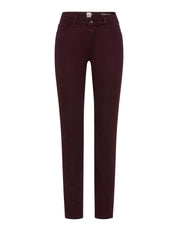 Jeans MARY Regular Fit