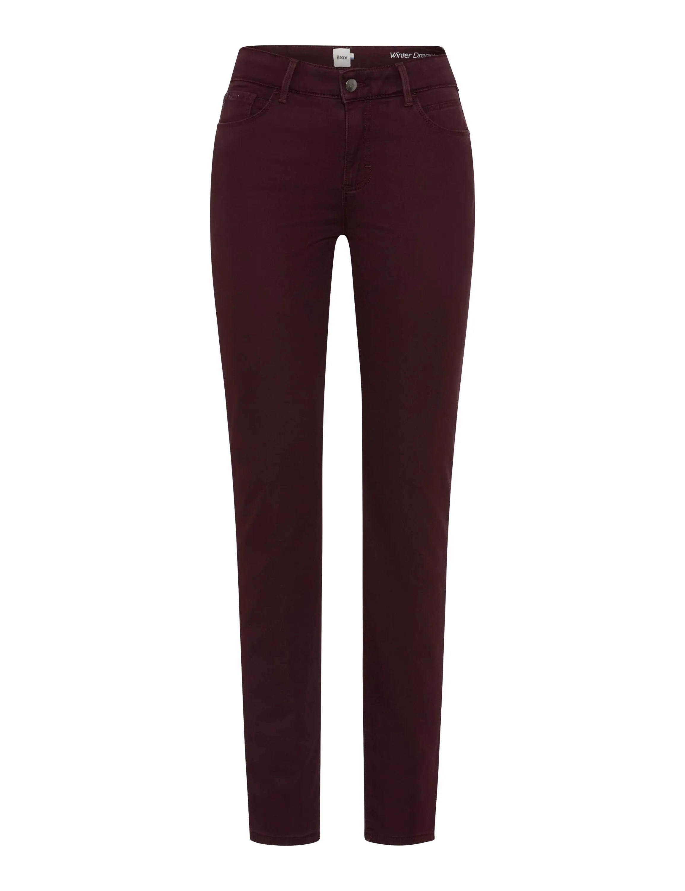Jeans MARY Regular Fit