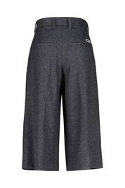 Stoffhose THE GENT S