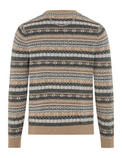 Strickpullover RICK