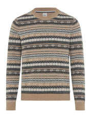 Strickpullover RICK