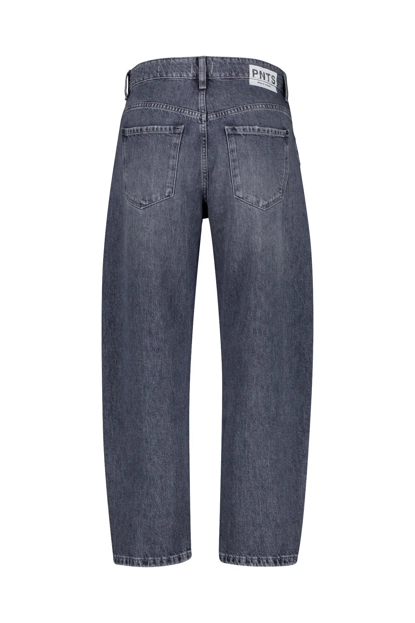 Jeans THE O SHAPE Barrel Fit