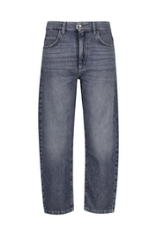 Jeans THE O SHAPE Barrel Fit