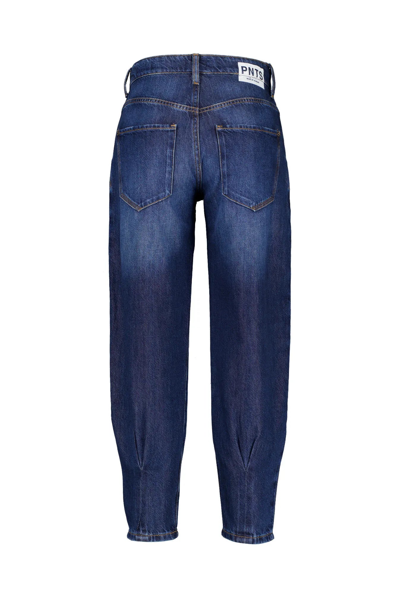 Jeans Regular Fit