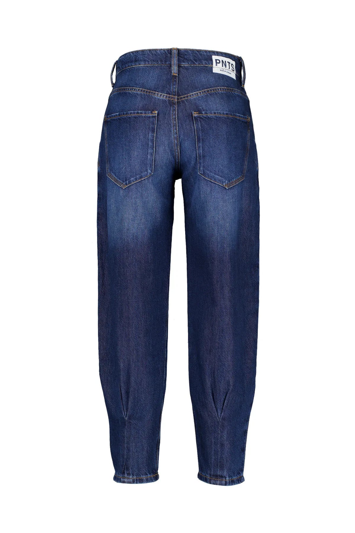 Jeans Regular Fit