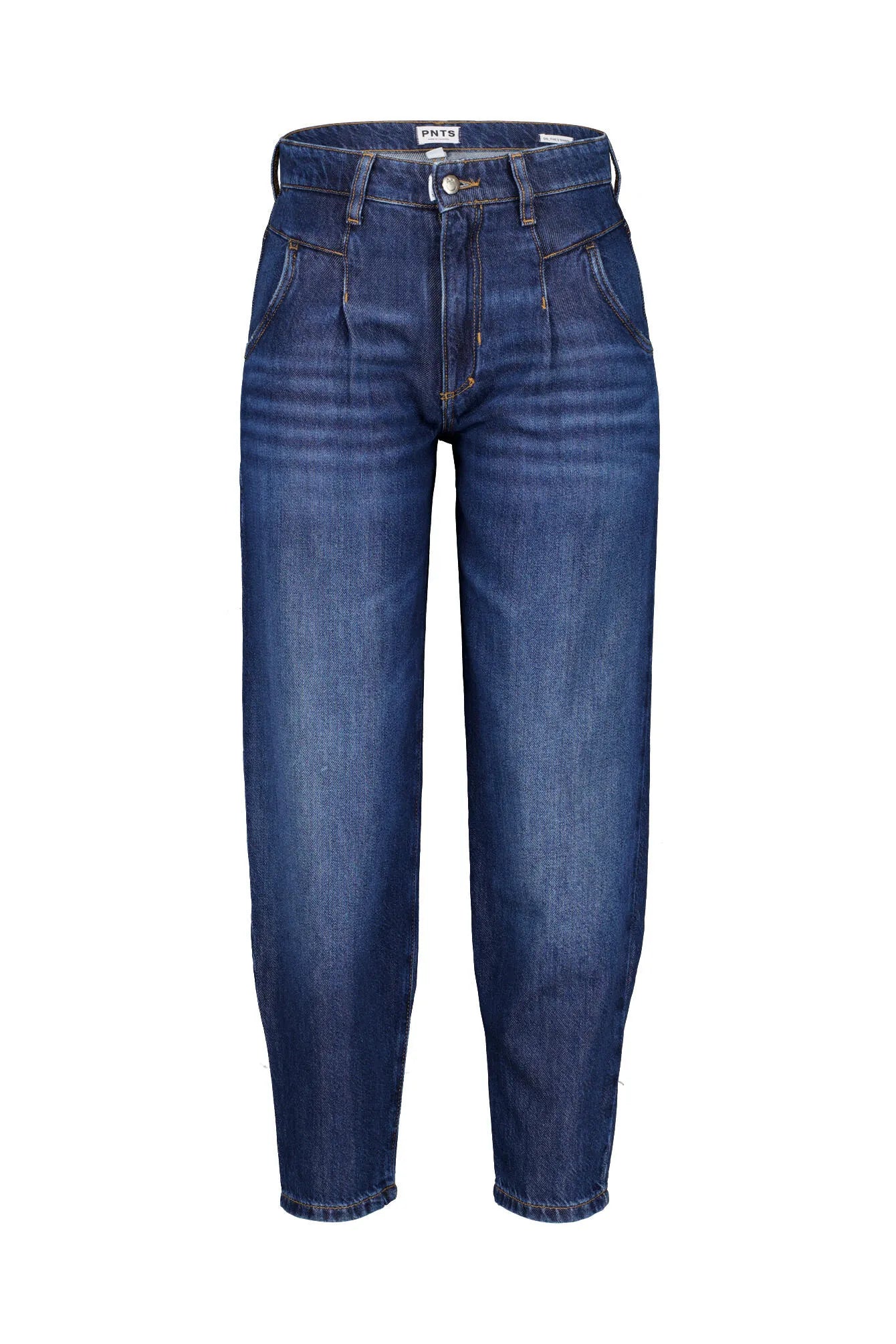 Jeans Regular Fit