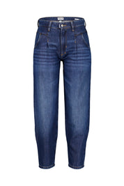 Jeans Regular Fit