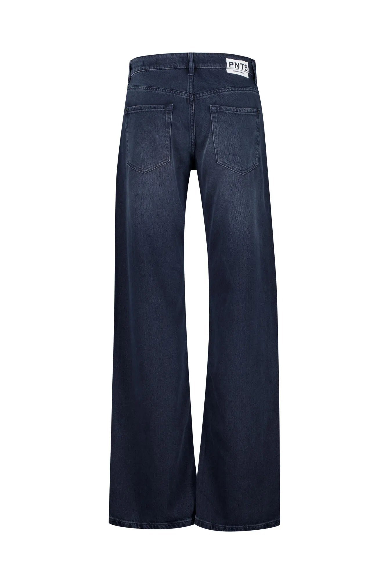 Jeans THE BAGGY Baggy Fit