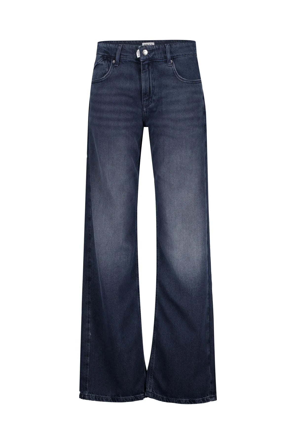 Jeans THE BAGGY Baggy Fit