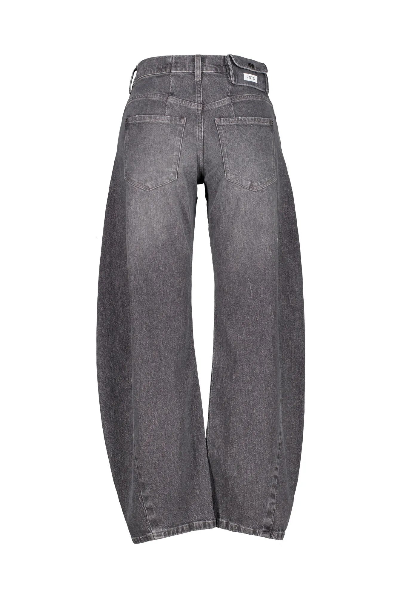 Jeans THE O SHAPE