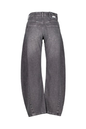 Jeans THE O SHAPE