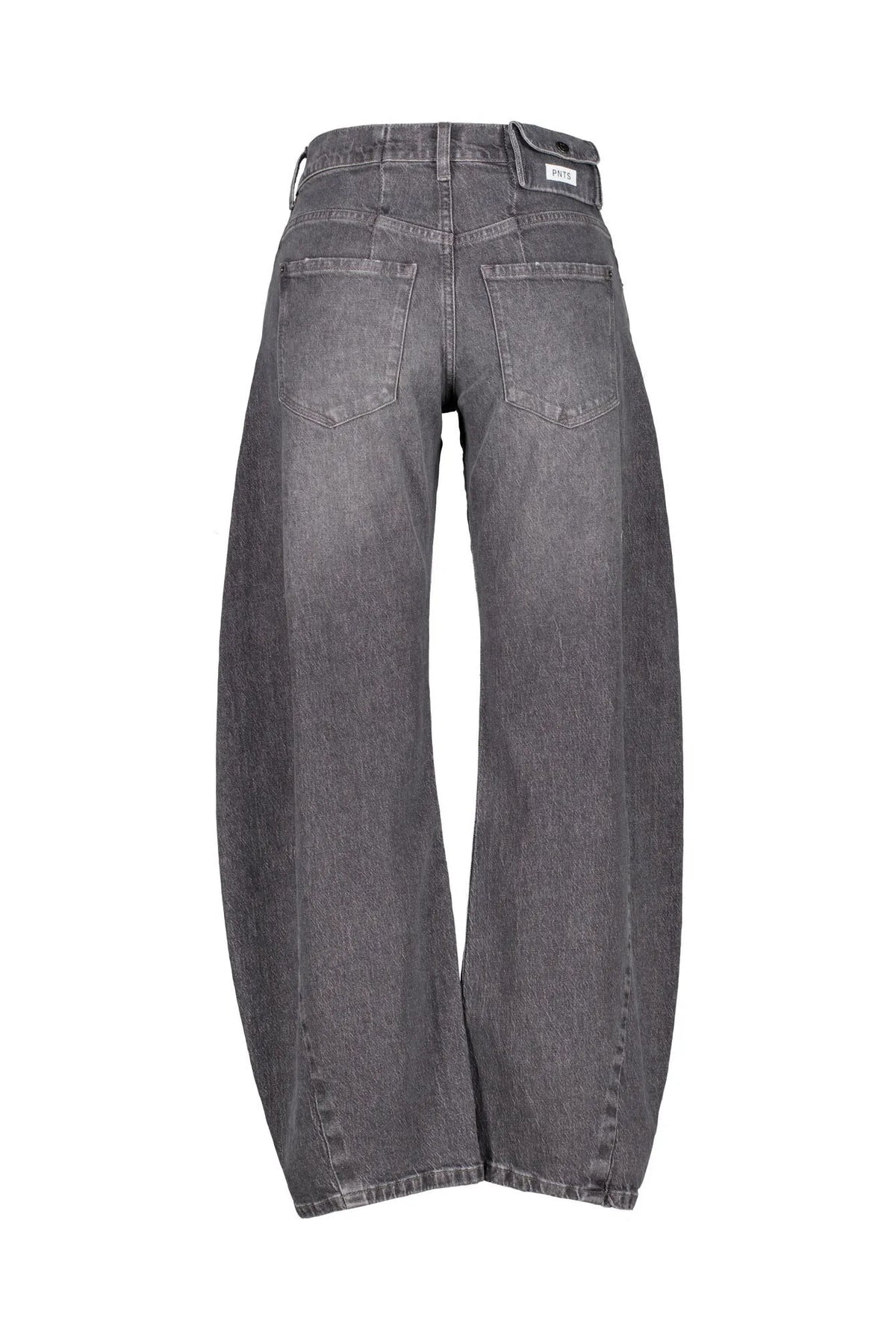 Jeans THE O SHAPE