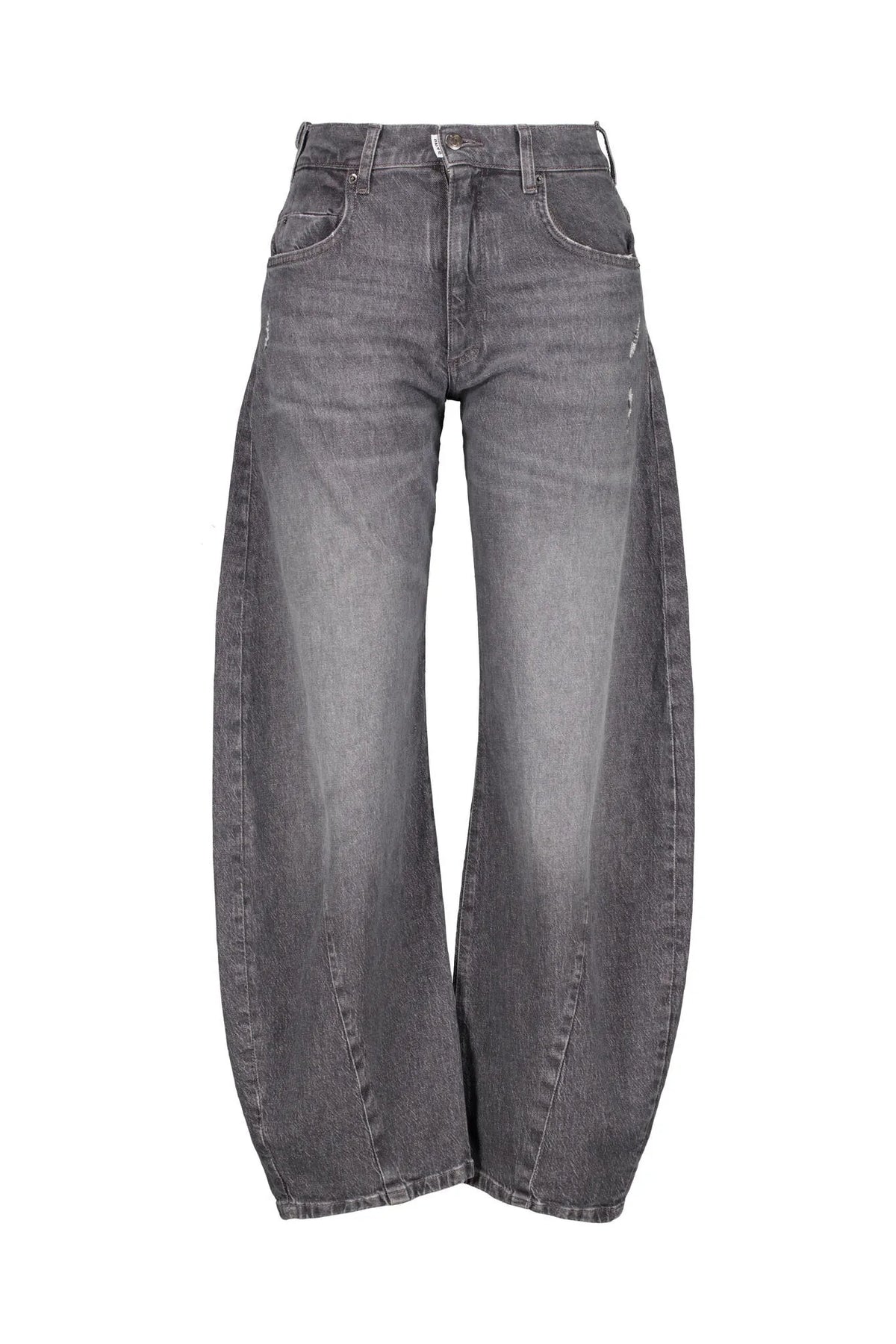 Jeans THE O SHAPE