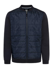 Steppjacke SKY