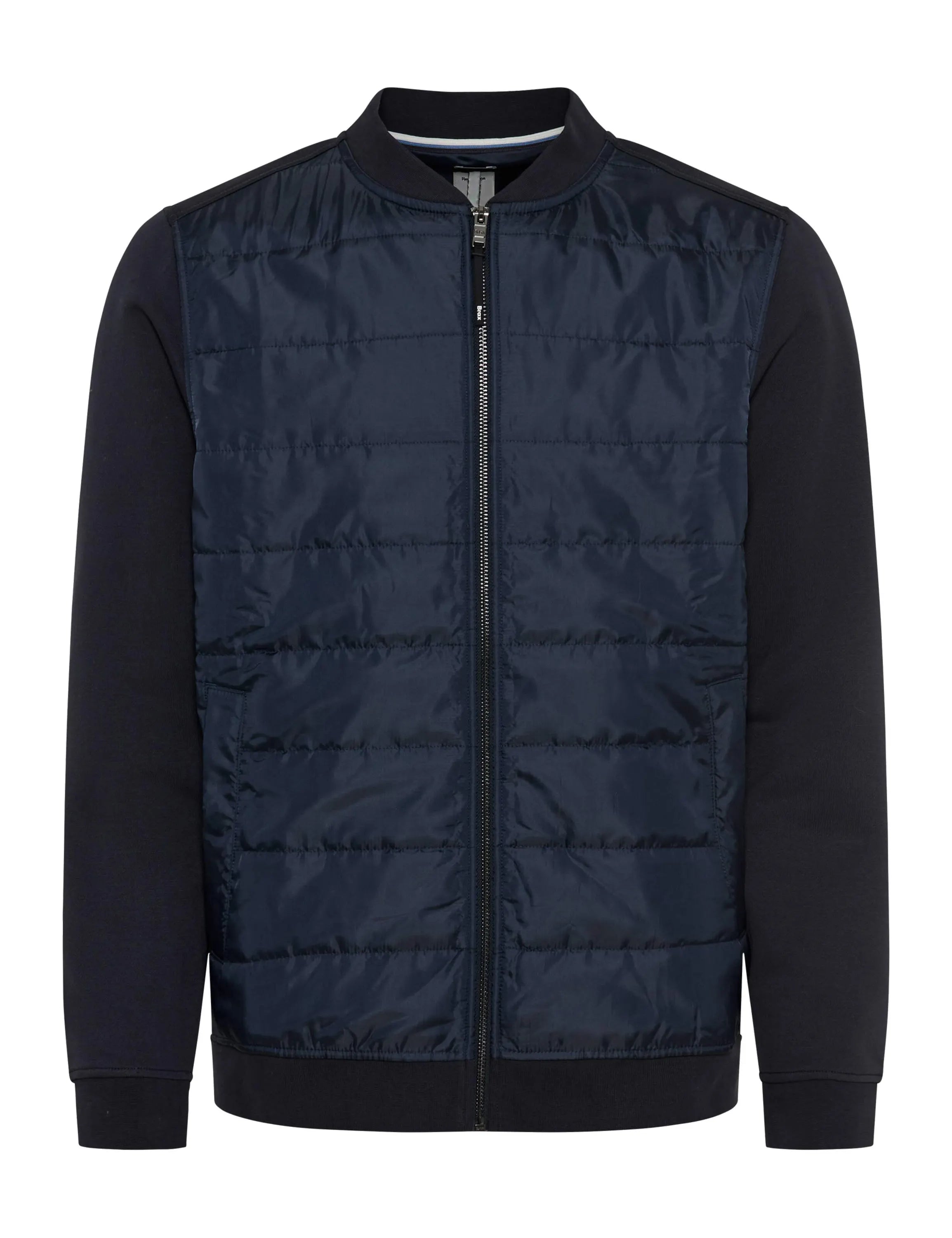 Steppjacke SKY