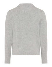 Strickpullover PASCAL