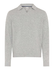 Strickpullover PASCAL